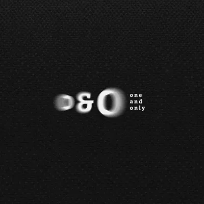 One and Only 一門本事