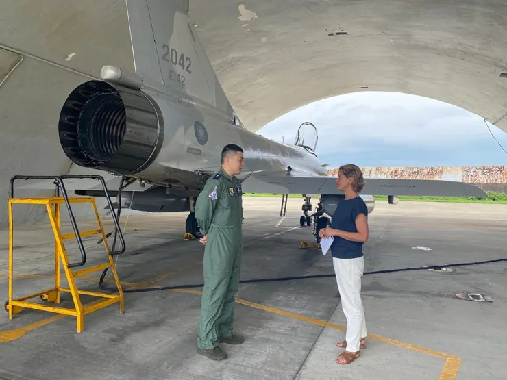 ©️Courtoisie de l'auteur