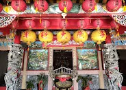 天公爐（圖片截圖於網路）