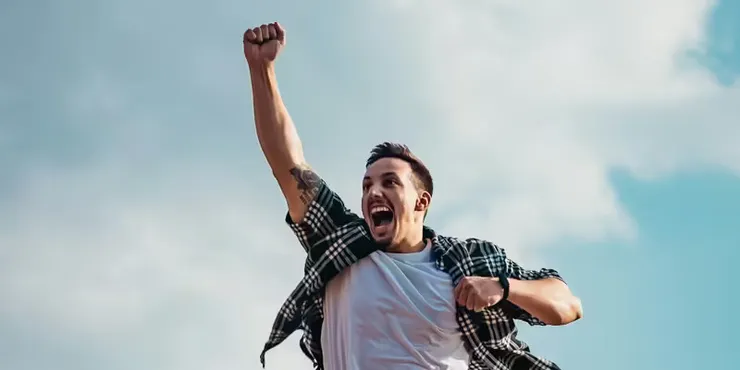 👉美國DV簽證懶人包｜樂透抽籤完整解析：資格、流程、機率與常見問題