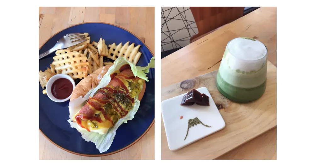 霖07特務來富 ─ 投資理財．夫妻．化學．數學家教．心靈