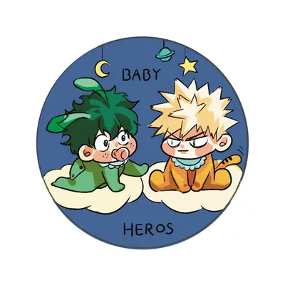 方格子好像較少同人作品？