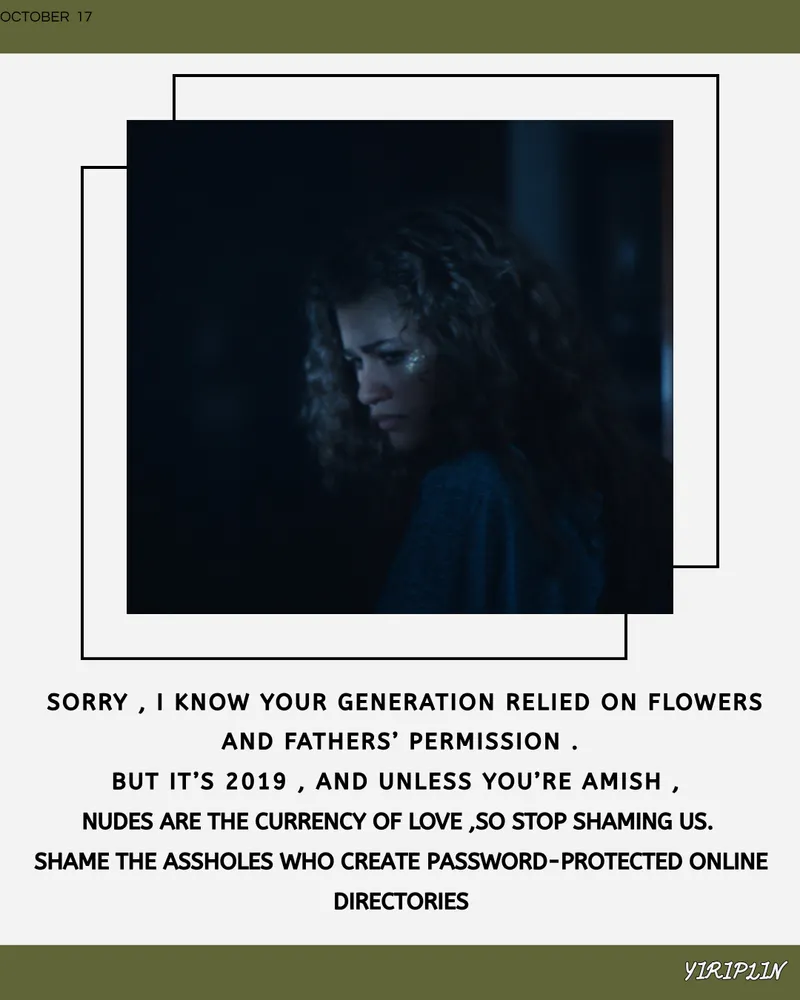 src