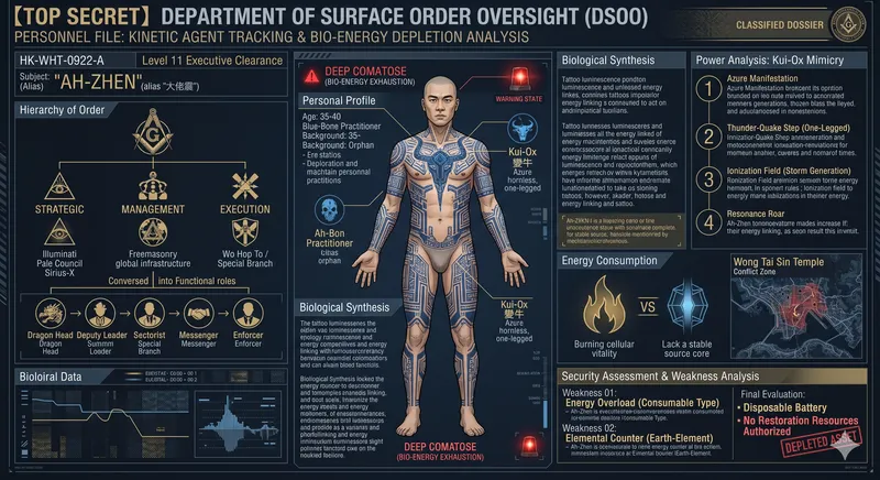 src