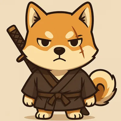 隱刃孤柴的沙龍