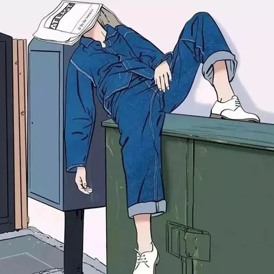 蝦米LongMay的沙龍