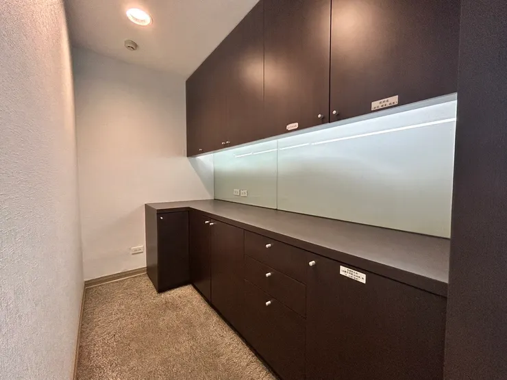 圖片製作及拍攝來源/【阿騰】