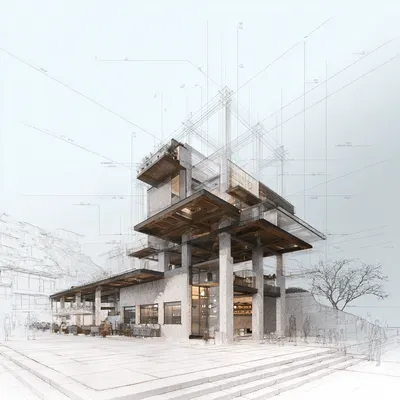 時光癒所：生活美學的靈性實踐