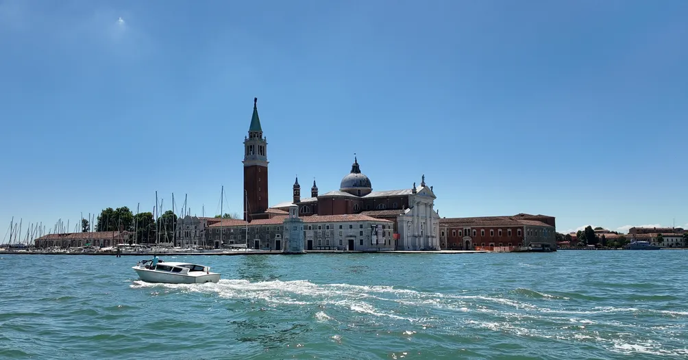 克里斯的奇妙冒険