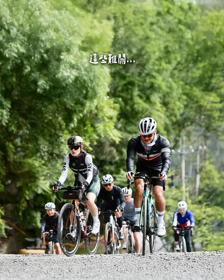 再次挑戰97850的路上