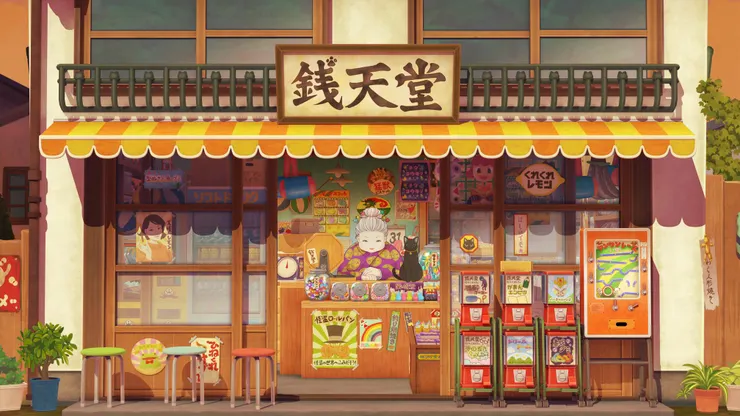 圖片來源｜MyVideo