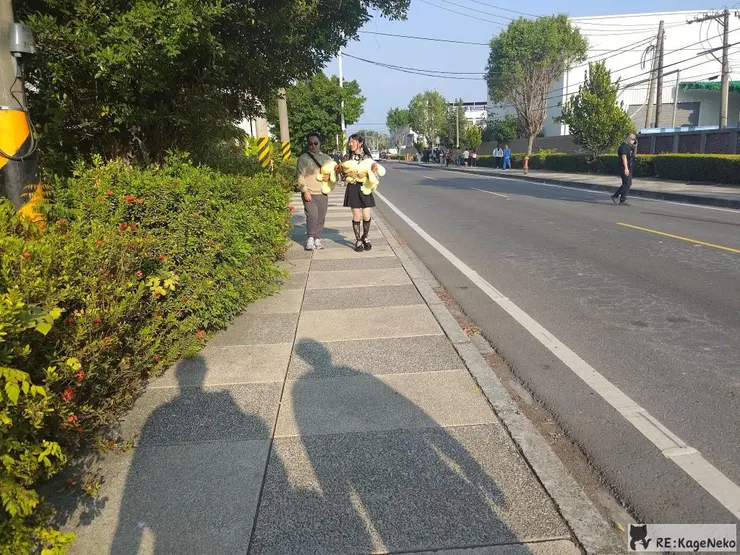 KHTOY絨毛玩偶旗艦館