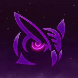 YL初商科技的沙龍