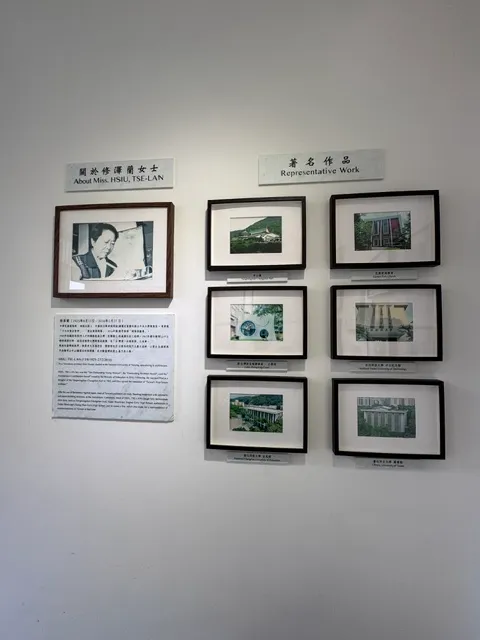 建造小興苑歷史沿革,photo by bookarchery