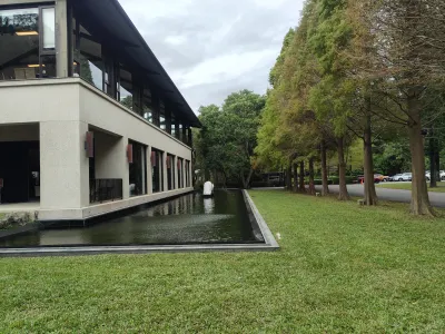 股東紀念品又開始了…..