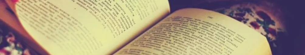 Rita 生活手札的沙龍