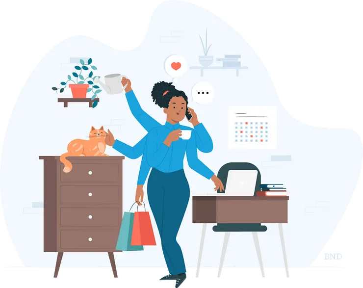 圖片來源:https://www.businessnewsdaily.com/5244-improve-work-life-balance-today.html