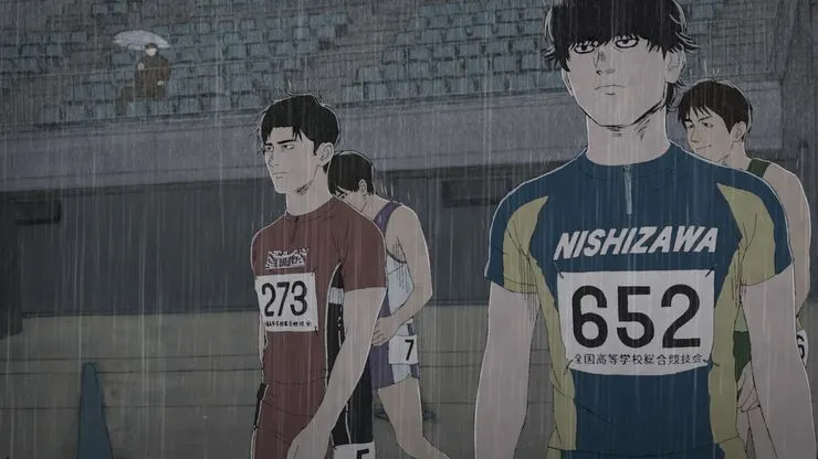 圖源：延延聊電影