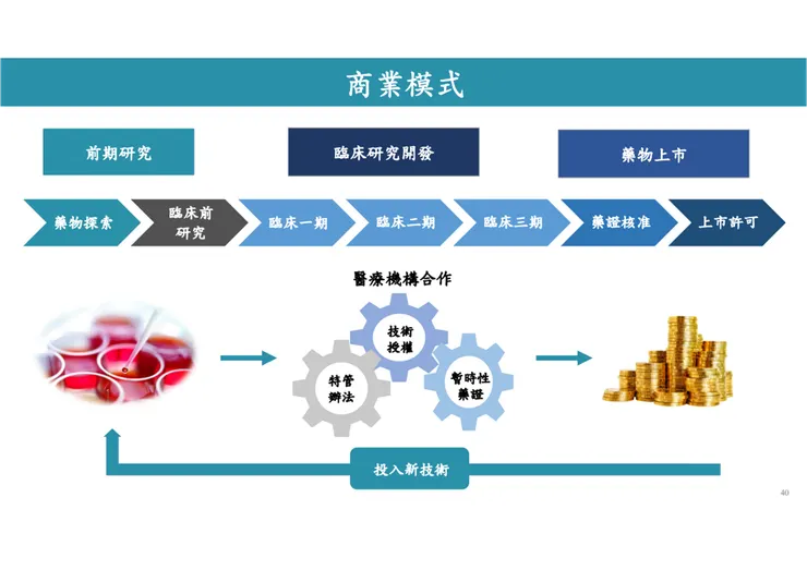 資料來源：公司法說