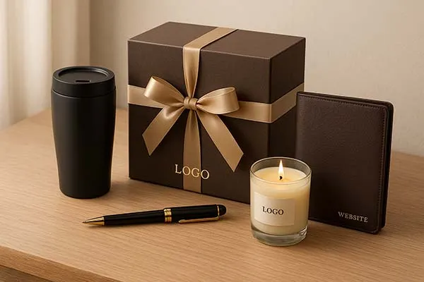 高效提升客戶回購率的感謝禮策略｜打造品牌黏著力的關鍵時刻