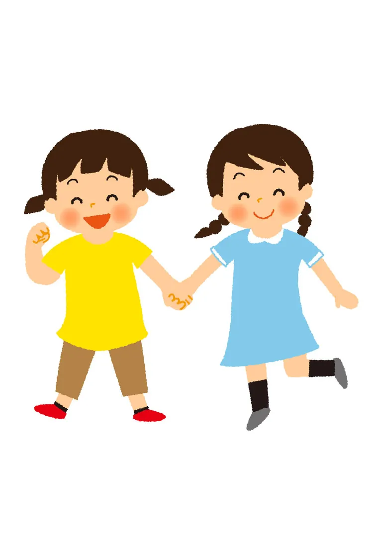 （圖片來源：illust AC）