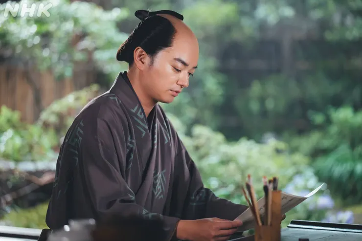 阿歌的戀心有誰懂.......