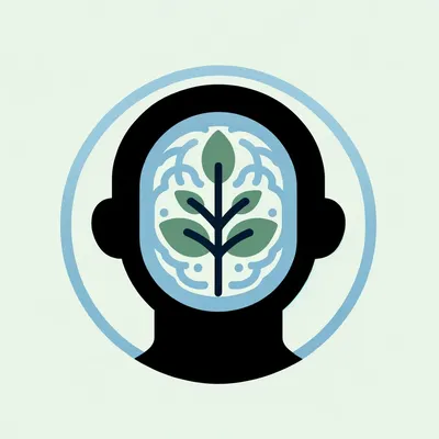 哈利的心靈進化的沙龍