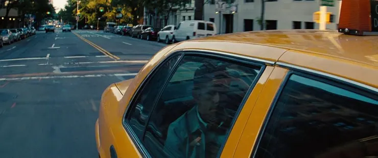 電影劇照/來源:IMDB  