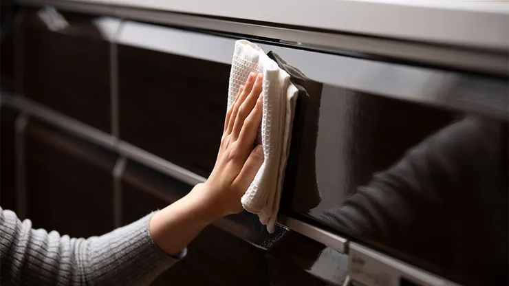 我適合琺瑯廚具嗎?有甚麼缺點?