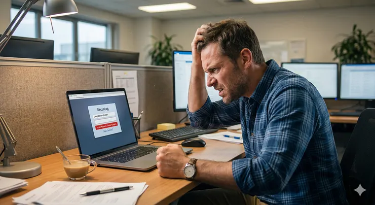 示意圖 / AI 生成