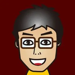 香功堂主的沙龍