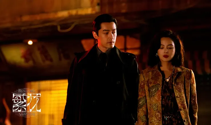 圖片來源：豆瓣電影