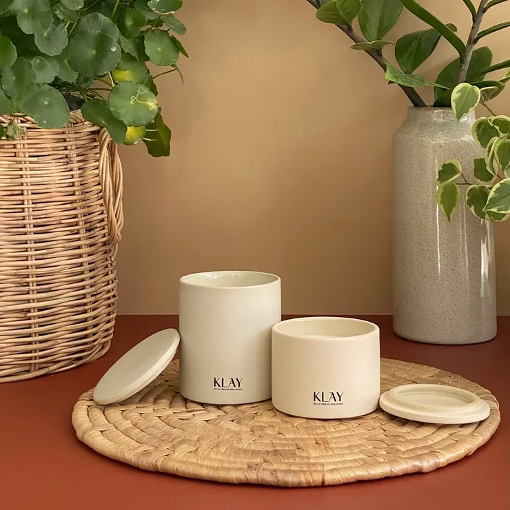 與理念相符的產品設計