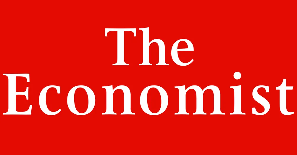 Economist