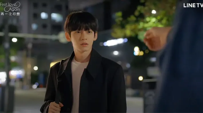 到底對這種小可愛有什麼不滿？