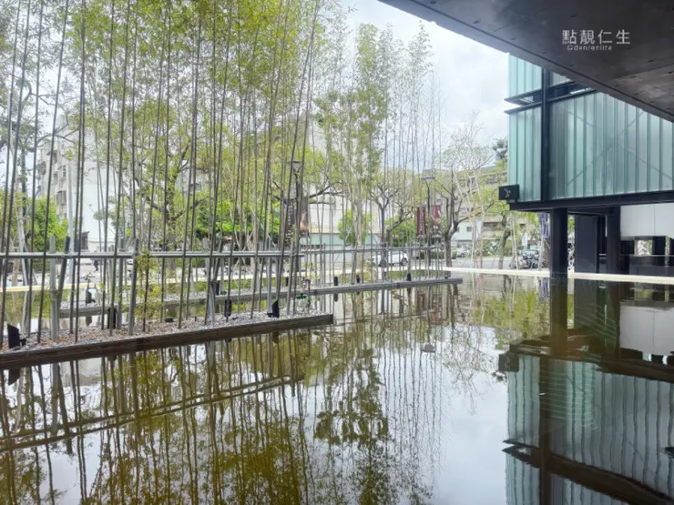 碳佐麻里 燒肉 ｜台南新興店