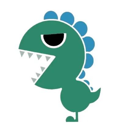 菲律賓暗黑旅遊，住在菲律賓的台灣人，提供各種協助