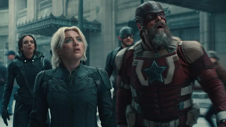 圖片來源：網路