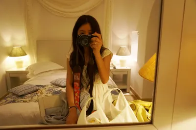 痞客邦PIXNET部落格