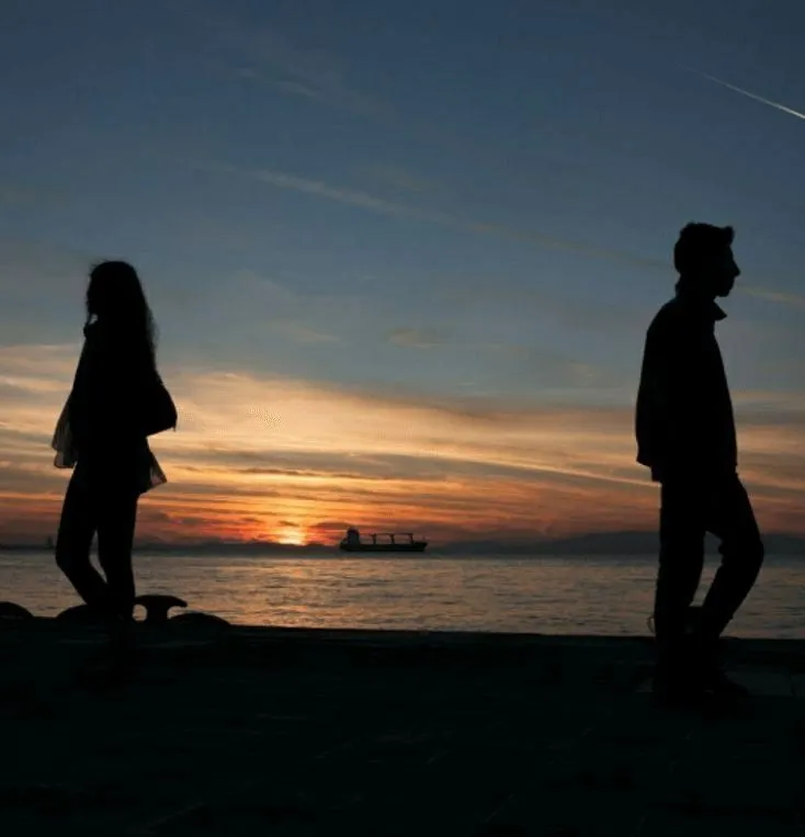 圖片來自Pinterest