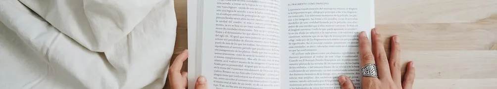 汚れのない巨人的沙龍