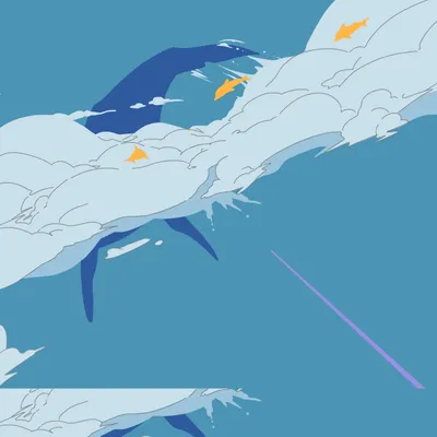 有關繪畫相關的感想