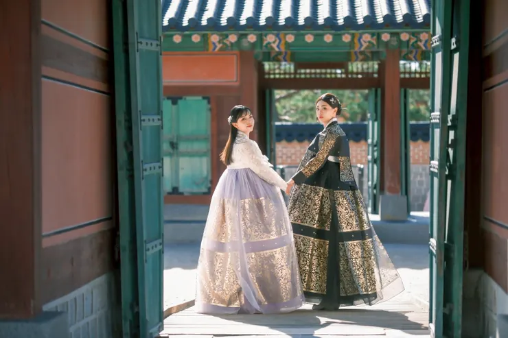 惡毒後媽跟苦命小公主