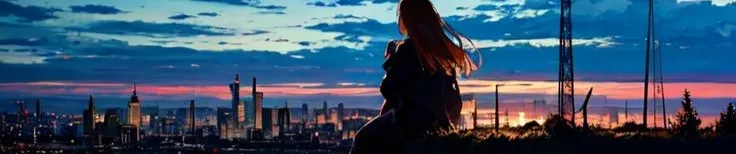 ✨🧚🏻‍♂️草莓菓子奇幻世界🧚🏻‍♂️✨