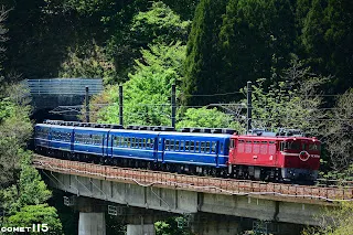 右邊的樹都長起來了，拍攝角度選擇已不像以前這麼多