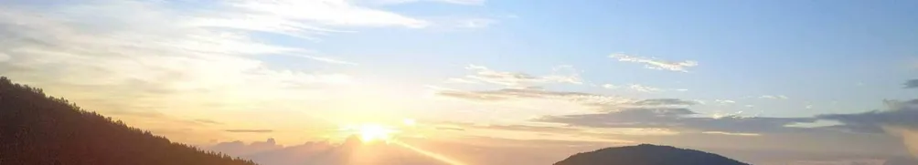 來自神的療癒之光的沙龍