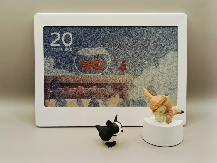 來源：ULANI 永恆曆 (公仔自備)