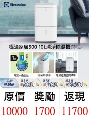 差價增高了喔！