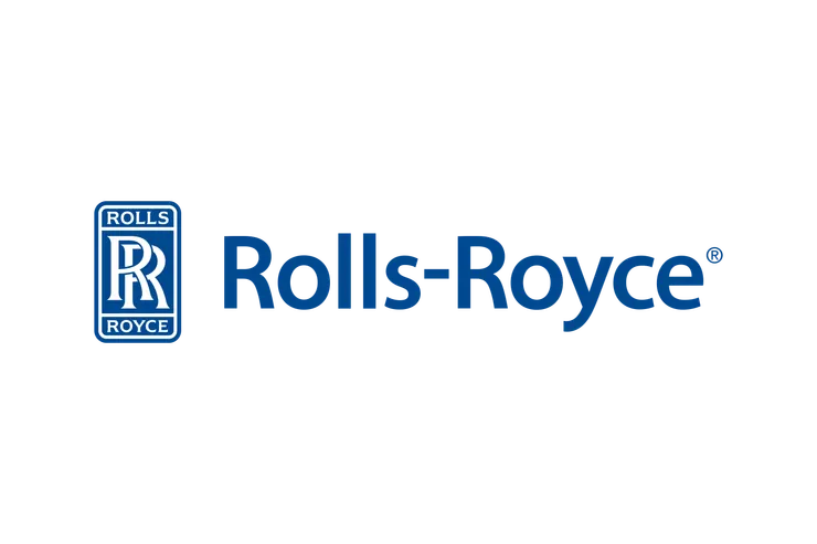 Rolls-Royce
