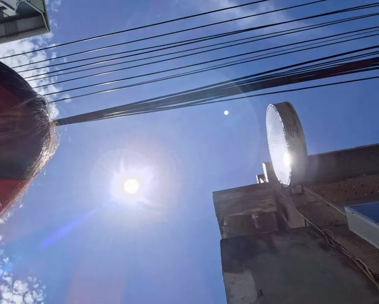 上班日常(plus狼狽的頭頂)